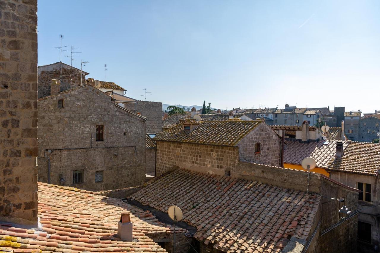 La Del Borgo 3*